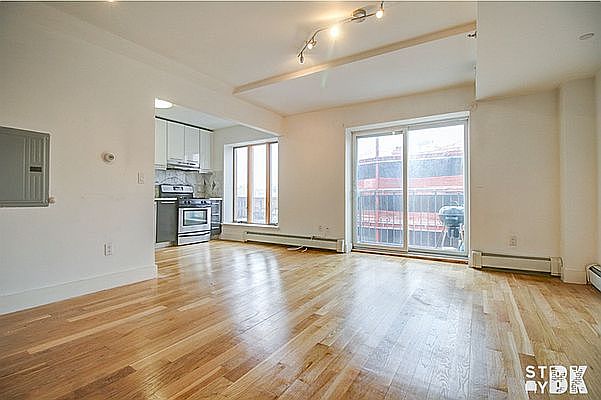 1st image of 279 Lee Ave #A2