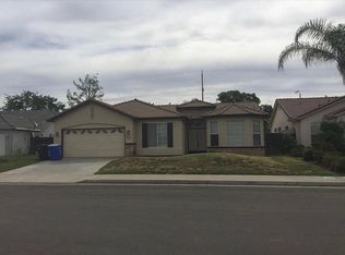 2551 Plum Ln, Hanford, CA 93230