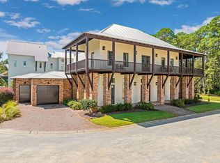 69 Bennett, Pt Washington, FL 32459