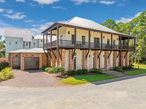 69 Bennett, Pt Washington, FL 32459