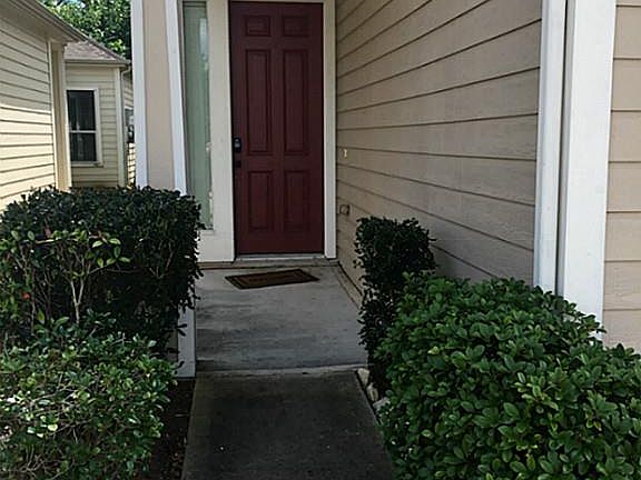 2nd image of 14943 Atmore Place Dr