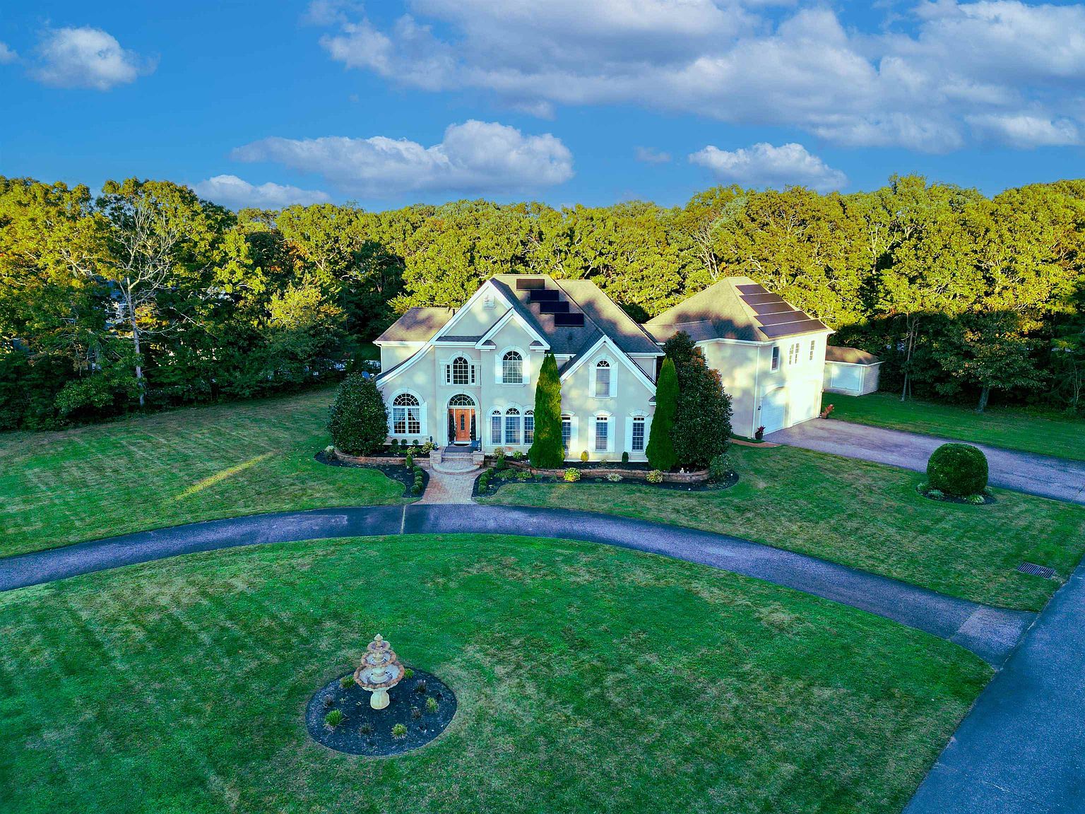 16 Fairway Dr Cape May Court House NJ 08210 MLS #232763 Zillow 16 Fairway Dr Cape May Court House NJ 08210 MLS #232763 Zillow