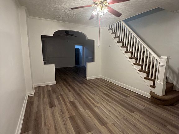 5th image of 4405 Kavon Ave