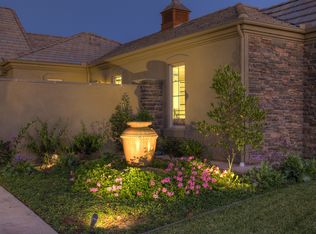 15493 Artesian Spring Rd, San Diego, CA 92127