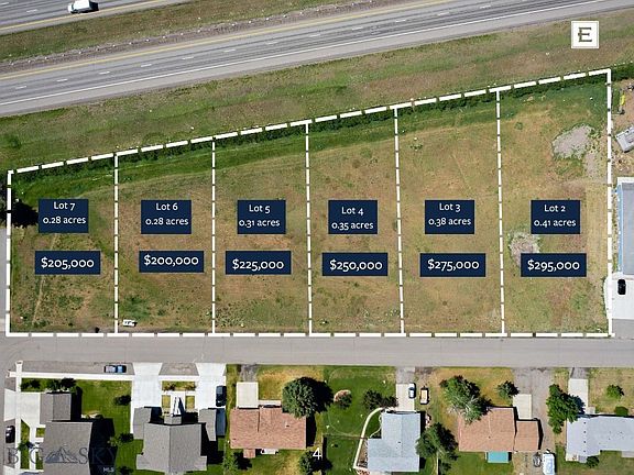 2nd image of 2 Stiles Ave