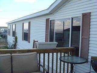 1st image of 688 Antelope Dr Lot 80