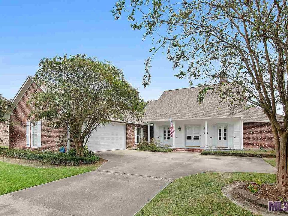 1st image of 3908 Moss Trail Dr