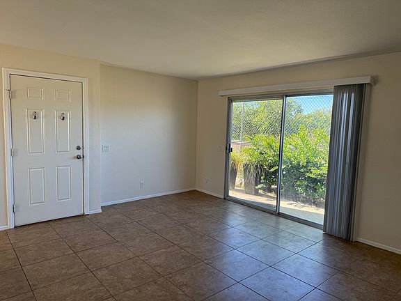 4th image of 1365 Crafton Ave APT 1110