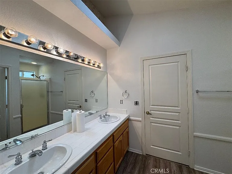 19569 Saint Andrews Way #19569 — Photo 12