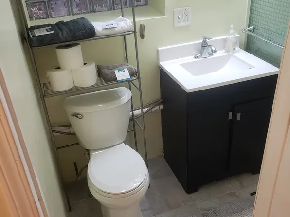 1528 S Saint Louis Ave, Chicago, IL 60623