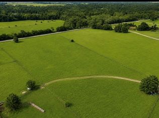 Jozwiak Ln Lot 1, Hempstead, TX 77445