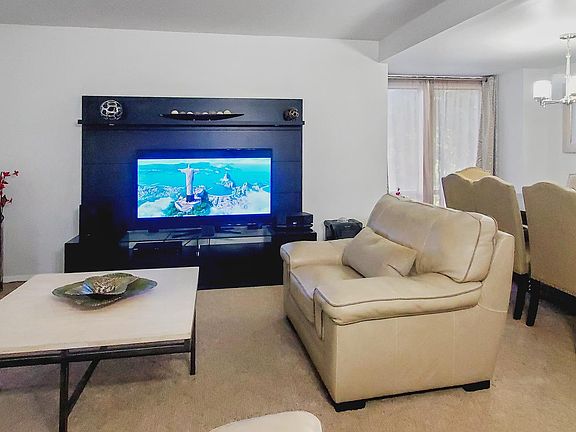 2nd image of 4621 Mayhunt Ct