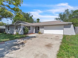 107 Thrush Ln, Casselberry, FL 32707