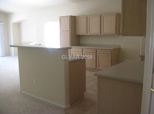 1st image of 6060 Bassio Ave