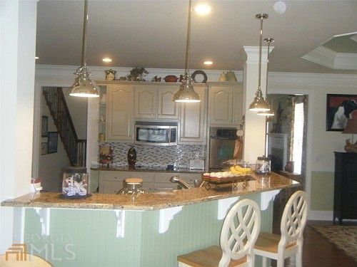 4th image of 4159 Anthony Creek Dr