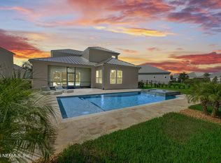 Tahiti様③ TAHITI FRENCH COLONY Sc. #6 rare mint stamp! SCV