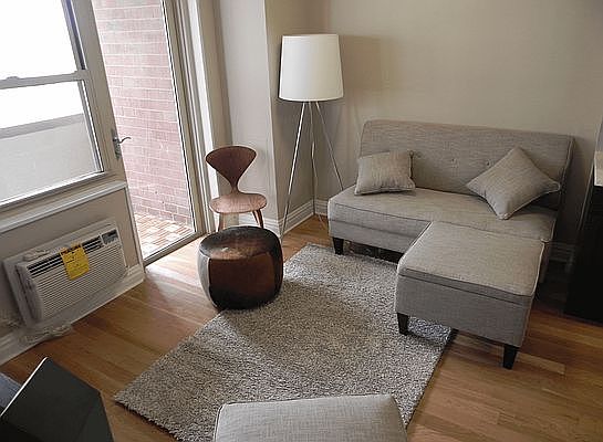 3rd image of 80 N Moore St #8033D
