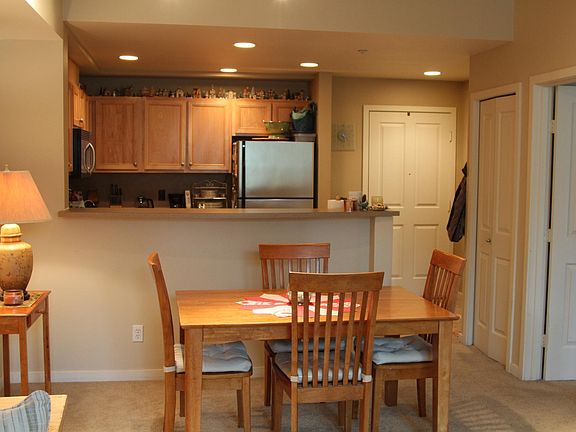 3rd image of 16275 NE 85th St APT 306