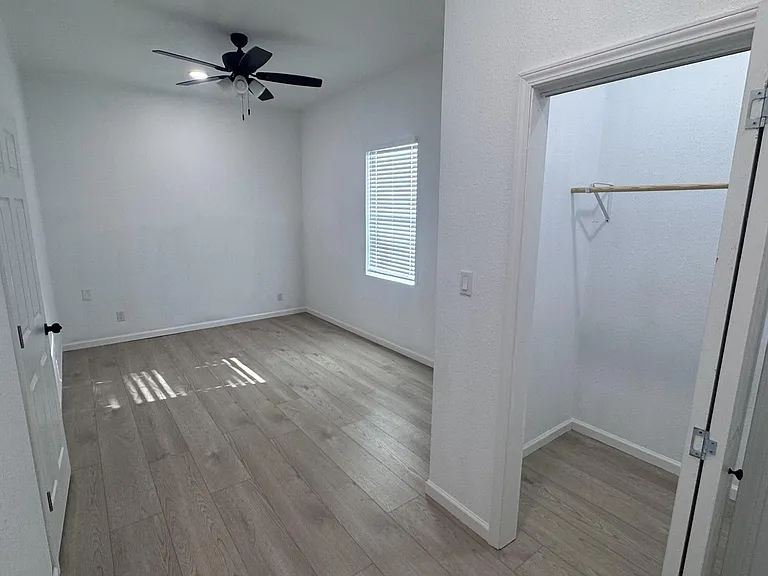 204 Church St #2 — Photo 13