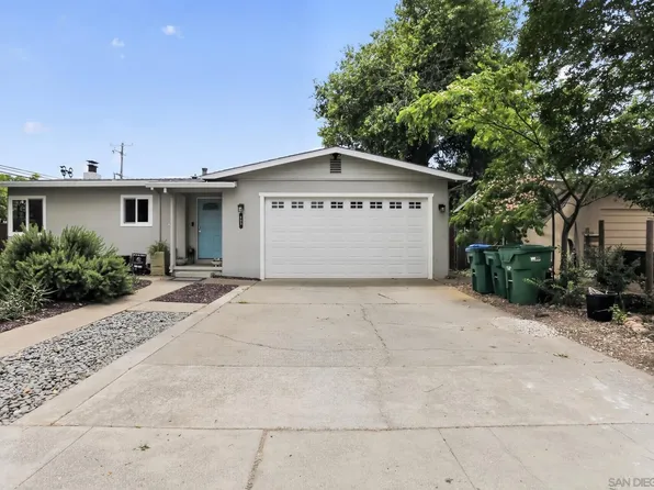 605 Acacia Ln, Chico, CA 95926