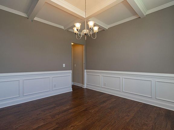 005 Formal Dining Room Compressed