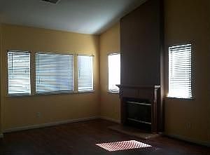 3rd image of 6539 E Fillmore Ave