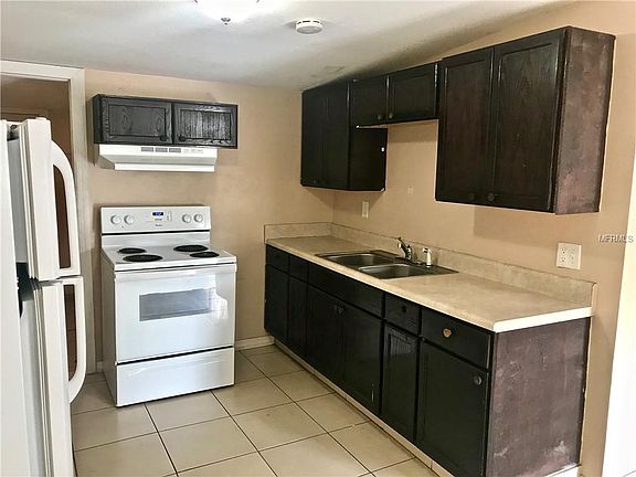 3rd image of 207 60th Avenue Dr W