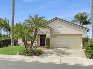 2831 Avenida Valera, Carlsbad, CA 92009