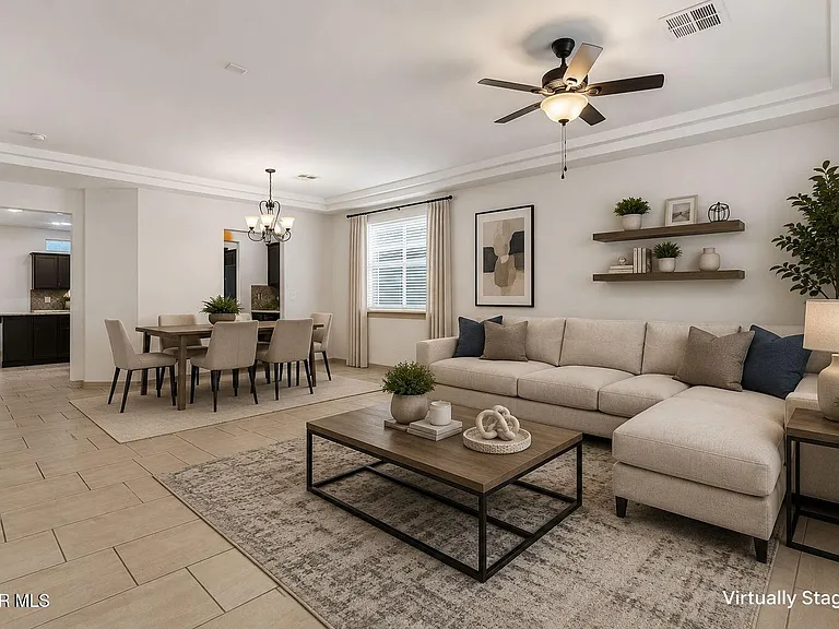 14705 Tierra Escape Ave — Photo 7