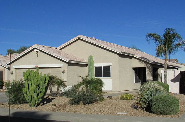1st image of 1517 N. Tucana Lane
