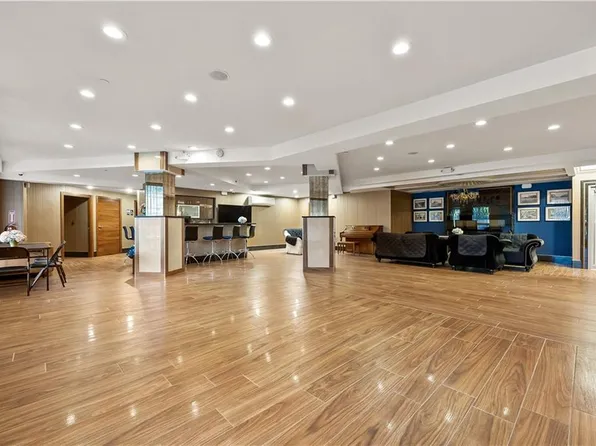 40 Brighton 1st Road image 27 of 35