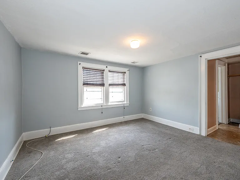 41 Beekman St #3 — Photo 6