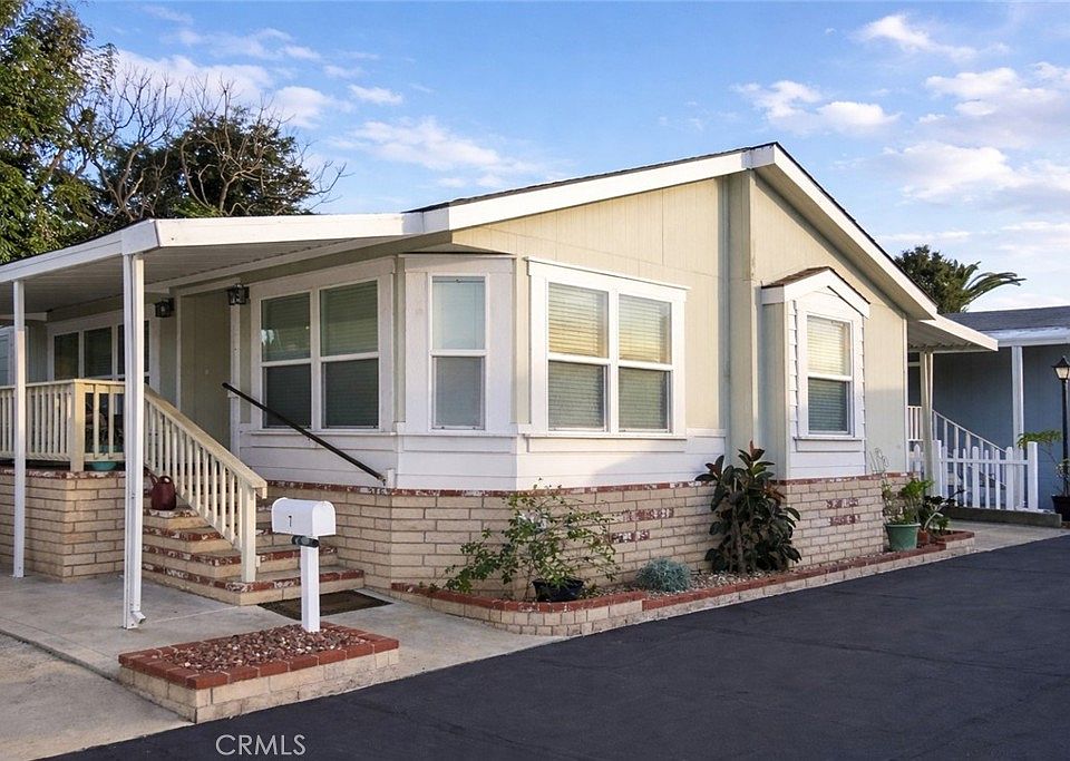 1st image of 1630 W Covina Blvd Space 7