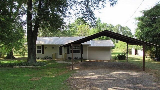 1st image of 125 County Road 2139