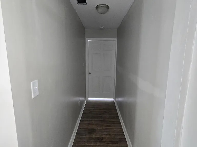 501 Brooks Rd #D1 — Photo 9