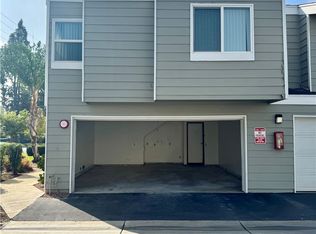 890 S Palmetto Ave, Ontario, CA 91762