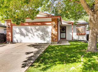 6341 Wolff St, Arvada, CO 80003