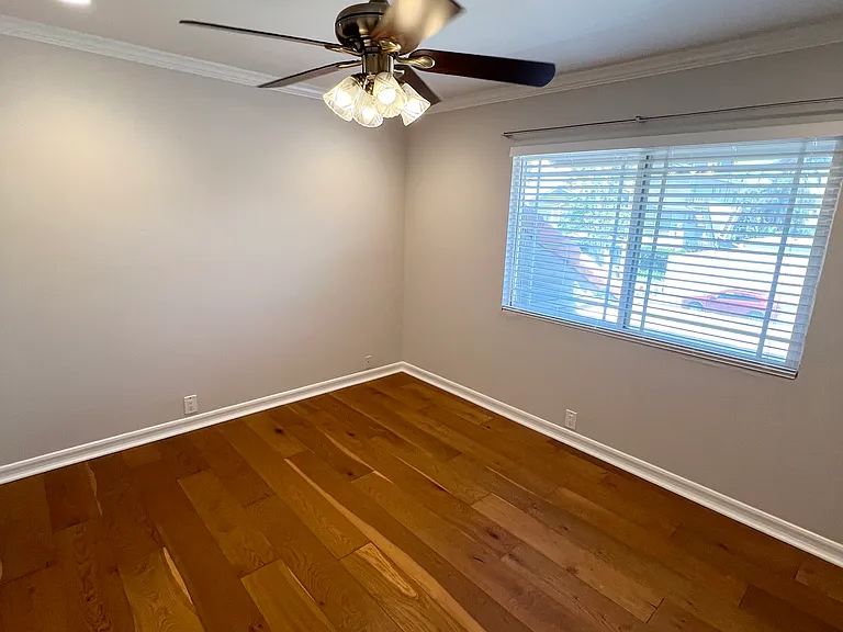 17141 Green Ln — Photo 35