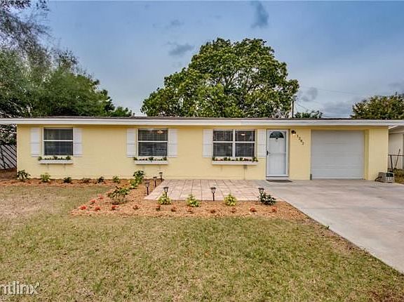 2nd image of 1282 Pondella Cir