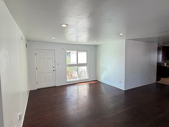 5th image of 5935 Lake Murray Blvd