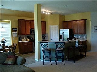 5th image of 15845 Mirasol Dr