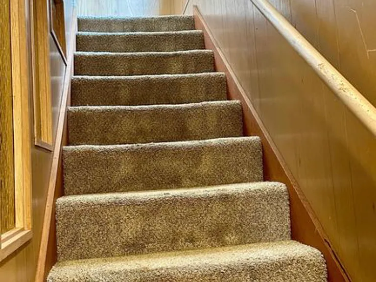 10000 SW Beaverton Hillsdale Hwy — Photo 13