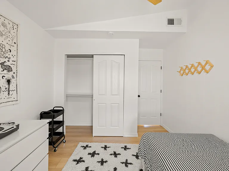 6971 Shrub Oak Dr — Photo 15