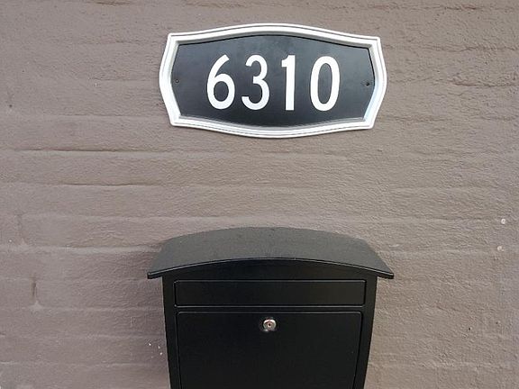 5th image of 6308 Michigan Ave