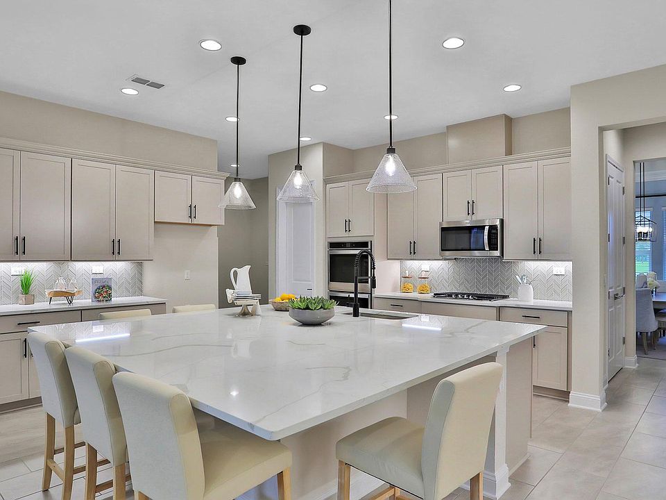 Edison Plan, Shearwater, Saint Augustine, FL 32092 Zillow