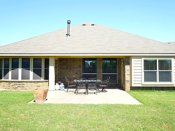 5th image of 4406 Glenbrook Ct