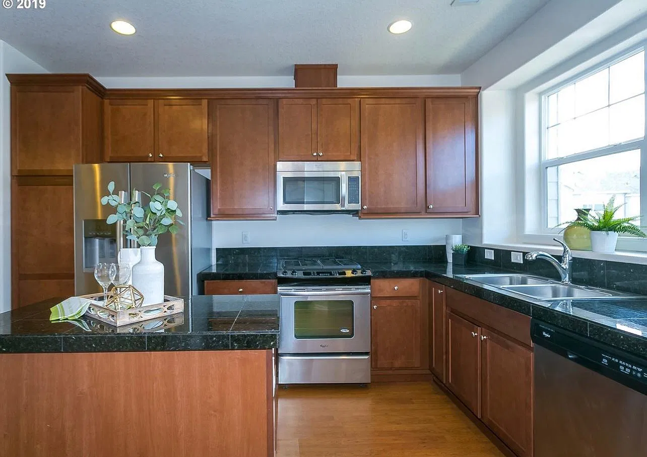 2 bed, 2.5 bath, 1118 sqft, $2,395 — Photo 4