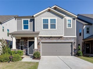 3515 Morgan Rd, Buford, GA 30519