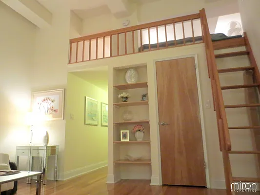 Rented by Miron Properties | media 14