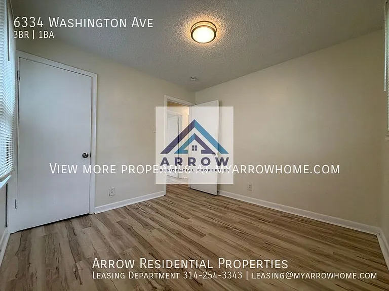 6334 Washington Ave — Photo 11
